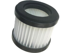 yr[e100~OFFN[|zy񂹁zMicol HEPAtB^[ MCP-HF009 |@֘Ai |@ N[i[  ƎƓd