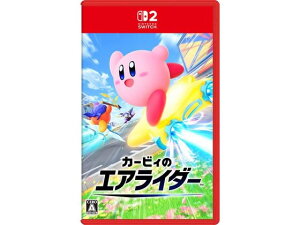 yubNtCf[聚279:59X|Cg2{zCV J[rB̃GAC_[ BEE-P-AAABA jeh[XCb` Nintendo Switch\tg Switch Q[@ Q[\tg  Q[ av