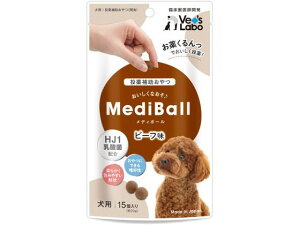 yubNtCf[聚279:59X|Cg2{zy񂹁zWpybgR~jP[VY fB{[  r[t 15   ybg hbOt[h