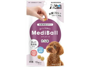 yr[e100~OFFN[|zy񂹁zWpybgR~jP[VY fB{[   15   ybg hbOt[h