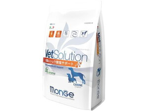 yr[e100~OFFN[|zy񂹁zWpybgR~jP[VY VS  t&VE_ 800g hCt[h  ybg hbOt[h