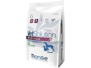 yX[p[SALE2,000~N[|119:59|Cg2{z y񂹁zWpybgR~jP[VY VS  ݒT|[g  800g hCt[h  ybg hbOt[h