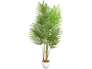 yX[p[SALE2,000~N[|119:59|Cg2{z y[J[zt@~[ECt G} CeAO[ AJV 04570yszyqlgz lHA tFCN