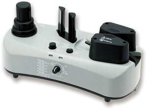 yr[e100~OFFN[|zy񂹁zAXEB GA[NbV[J[3rd ACM03 GA[NbV[J[ GA[pbL GA[NbV  ɏՍ 