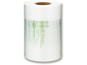 yr[e100~OFFN[|zy񂹁zAXEB GA[NbVtB s[^ O 80mm ACFL8020 GA[NbVtB GA[pbL GA[NbV 