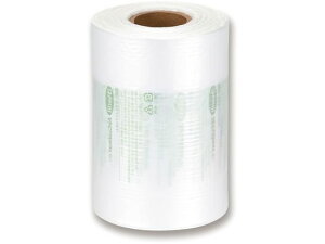 yr[e100~OFFN[|zy񂹁zAXEB GA[NbVtB s[^ O 100mm ACFL1020 GA[NbVtB GA[pbL GA[NbV 