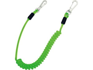 yr[e100~OFFN[|zy񂹁zgR} h~p[v dʃ^Cv O[ SL-4AG ƍH Ɨpi H