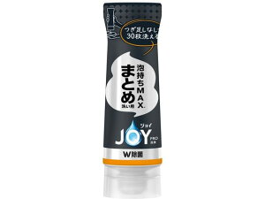 yubNtCf[聚279:59X|Cg2{zP&GWp WCPRO ܂Ƃߐ t{g 280mL Hp Lb` ~[p  |