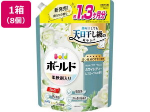 yr[e100~OFFN[|zP&GWp {[h WF zCgeB[ l SJ 960G×8 t̃^Cv ߗp  |