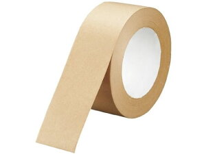 yr[e100~OFFN[|zy񂹁zX}[go[ Ntge[vS  1 B352J  y Ntge[v Ke[v Se[v 