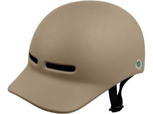 yr[e100~OFFN[|zy񂹁zg[h VeBTCNwbg BE 60186 ]ԃwbg ]ԗpi ANZT[ AEghA