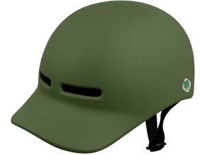 【レビュー投稿で100円OFFクーポン】【お取り寄せ】トレードワン シティサイクルヘルメット OL 60189 自転車ヘルメット 自転車用品 アクセサリー アウトドア