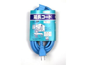 yr[e100~OFFN[|zy񂹁z⏟Y ⏕R[h 1c 12A3m TC-4 R[h[ R[h H 