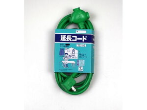 yr[e100~OFFN[|zy񂹁z⏟Y R[h 3c 15A3m TC-10 R[h[ R[h H 