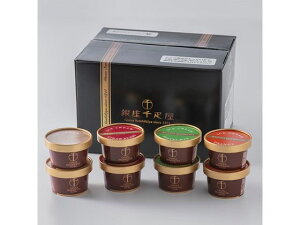 yr[e100~OFFN[|zy[J[zD VRACX 8 PGS-274NyszACXN[ َq fU[g 񂹃O av