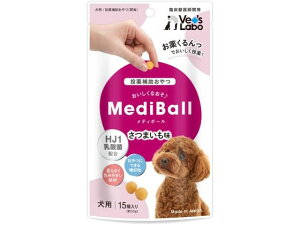 yubNtCf[聚279:59X|Cg2{zy񂹁zWpybgR~jP[VY fB{[  ܈ 15   ybg hbOt[h