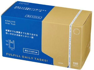 yr[e100~OFFN[|zy񂹁zRN tLTj^[ ^Cv KHF-GS101D gCp Tj^[ S~ S~ |