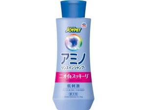 ���i�摜