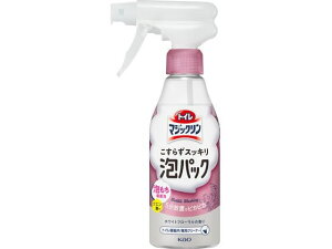 yX[p[SALE2,000~N[|119:59|Cg2{z KAO gC}WbN 炸XbLApbN t[ { gCp |p  |