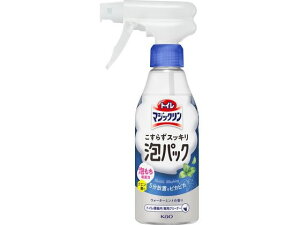 yr[e100~OFFN[|zKAO gC}WbN 炸XbLApbN ~g { gCp |p  |