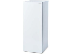 �y�y�V�X�[�p�[SALE���聚�|�C���g2�{��2,000�~�N�[�|���z�������� �y�����񂹁z�A�C���X�I�[���} �①�� 142L �z���C�g IRSN-14A-W �①�� �Ⓚ�� �L�b�`���Ɠd