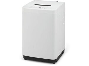 yubNtCf[聚279:59X|Cg2{z y񂹁zACXI[} yẑ݁AݒuȂzS@ 4.5kg zCg IAW[T451 @  ƎƓd