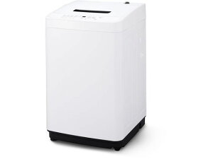 yr[e100~OFFN[|z y񂹁zACXI[} yẑ݁AݒuȂzS@ 5.0kg zCg IAW-T504 @  ƎƓd