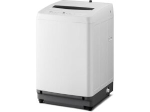 yr[e100~OFFN[|zy񂹁zACXI[}yẑ݁AݒuȂzS@ 8.0kg zCg ITW-80B01-W @  ƎƓd