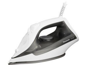 yr[e100~OFFN[|zPanasonic X`[AC NI-S100-H ߗރX`[}[ AC ~V ߗރPA  ƎƓd