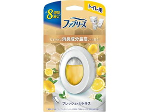 yr[e100~OFFN[|zP&G t@u[Y WL gCpL tbVEVgX u^^Cv L F gCp |