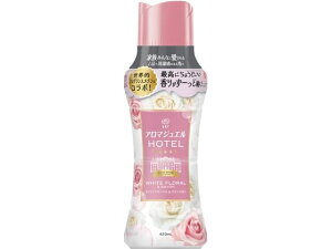 yubNtCf[聚279:59X|Cg2{zP&G mAA}WG t[ { 420mL _ ߗp  |