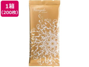 yr[e100~OFFN[|zy[J[zH hitohira ĝăEGbg^I Vangelo 200yszڂ ItBXp^I