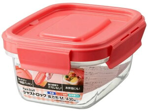 yr[e100~OFFN[|zy񂹁zGrX pbNX^bt WXgbN ` M 1R ^Rei[ ۑ ۊǃObY Lb`Օi