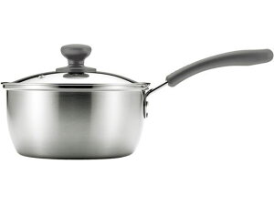 yr[e100~OFFN[|zy񂹁zp[ mN XeXKXWt Ў 18cm HB-5432  O֓ ~t Ў  tCp ~[ Lb`