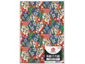 yX[p[SALE2,000~N[|119:59|Cg2{z y񂹁zX}[go[ a㎆ Ԑn10 B400J-5RB } H  w