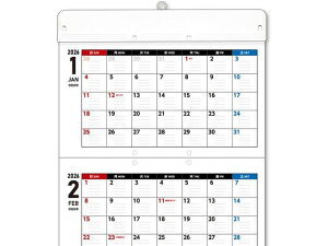 yr[e100~OFFN[|zy񂹁zA[ebN ȂĂJ_[  92221 py[p[ m[g