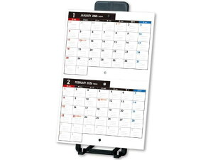 yr[e100~OFFN[|zy񂹁zA[ebN ȂĂJ_[  C[[t 92222 py[p[ m[g