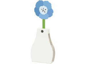 yr[e100~OFFN[|zy񂹁zA[ebN Ԃ̃J_[ 118831 py[p[ m[g