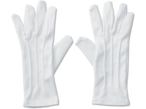 yr[e100~OFFN[|zy񂹁zA[ebN tH[} () 18791  Ci[ Ɨp