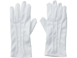 yr[e100~OFFN[|zy񂹁zA[ebN tH[}  18869  Ci[ Ɨp