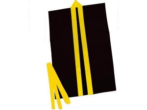 yr[e100~OFFN[|zy񂹁zA[ebN J[sDznbs ()J 18928 Cxg Gߏi  w