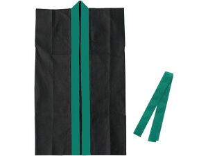 yr[e100~OFFN[|zy񂹁zA[ebN J[sDzOnbs(n`}Lt) (΋) M 19072 Cxg Gߏi  w