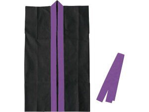 yubNtCf[聚279:59X|Cg2{zy񂹁zA[ebN J[sDzOnbs(n`}Lt) () M 19073 Cxg Gߏi  w