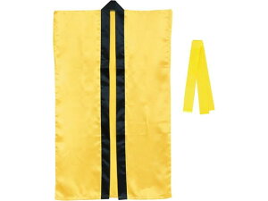 yX[p[SALE2,000~N[|119:59|Cg2{z y񂹁zA[ebN TeOnbs(n`}Lt)  M 19088 Cxg Gߏi  w