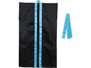 yubNtCf[聚279:59X|Cg2{zy񂹁zA[ebN TeOnbs(n`}Lt) (ݐ) M 19091 Cxg Gߏi  w