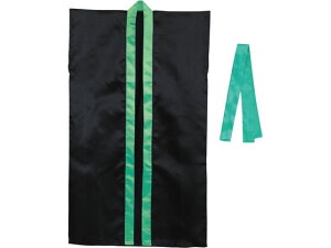 yubNtCf[聚279:59X|Cg2{zy񂹁zA[ebN TeOnbs(n`}Lt) (ݗ) M 19093 Cxg Gߏi  w