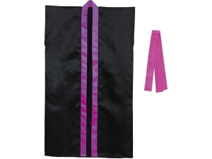 yubNtCf[聚279:59X|Cg2{zy񂹁zA[ebN TeOnbs(n`}Lt) (ݎ) M 19094 Cxg Gߏi  w