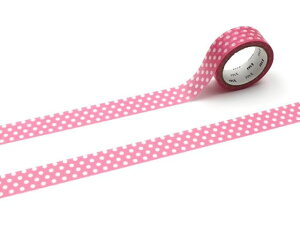 yr[e100~OFFN[|zy񂹁zJ mt 1P hbgEI[sN MT01D589 fR[Vp}XLOe[v 15mm fR[VObY