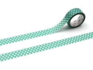 yr[e100~OFFN[|zy񂹁zJ mt 1P hbgEGhO[ MT01D590 fR[Vp}XLOe[v 15mm fR[VObY