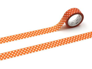 y}\2,000~N[|119:59|Cg2{zy񂹁zJ mt 1P hbgEfB[vIW MT01D591 fR[Vp}XLOe[v 15mm fR[VObY